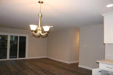1031 Roosevelt St, Fairfield, CA 94533 photo 16
