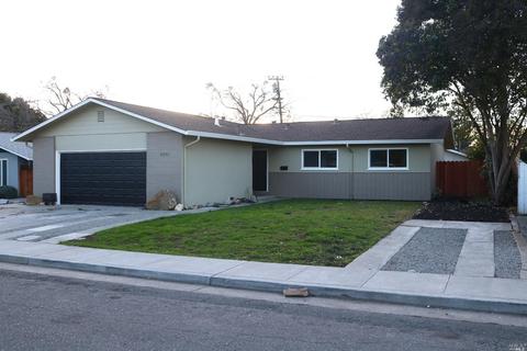1031 Roosevelt St, Fairfield, CA 94533 photo 40