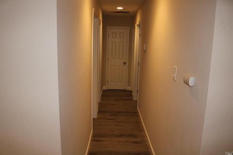 1031 Roosevelt St, Fairfield, CA 94533 photo 20