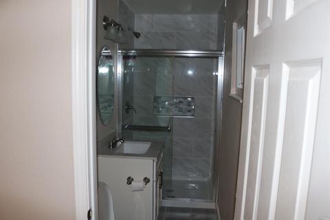 1031 Roosevelt St, Fairfield, CA 94533 photo 11