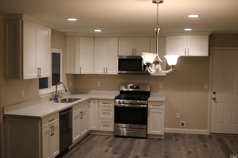 1031 Roosevelt St, Fairfield, CA 94533 photo 13