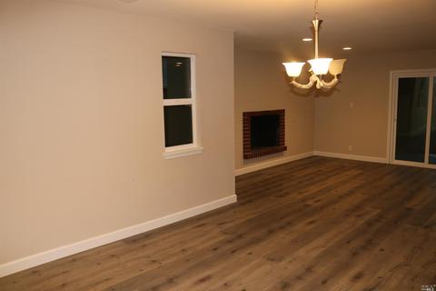 1031 Roosevelt St, Fairfield, CA 94533 photo 14