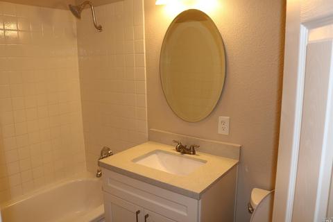 1031 Roosevelt St, Fairfield, CA 94533 photo 10