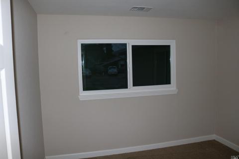 1031 Roosevelt St, Fairfield, CA 94533 photo 30
