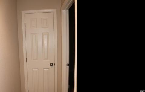 1031 Roosevelt St, Fairfield, CA 94533 photo 26