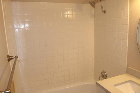 1031 Roosevelt St, Fairfield, CA 94533 photo 21