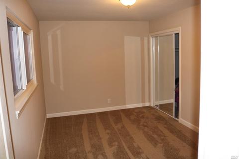 1031 Roosevelt St, Fairfield, CA 94533 photo 23