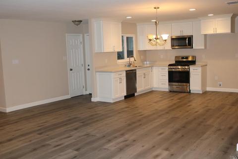1031 Roosevelt St, Fairfield, CA 94533 photo 9