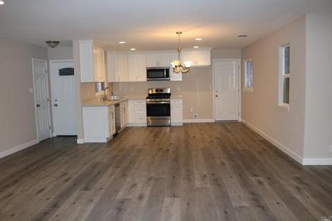 1031 Roosevelt St, Fairfield, CA 94533 photo 12