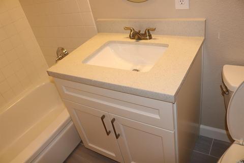 1031 Roosevelt St, Fairfield, CA 94533 photo 31