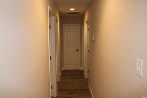 1031 Roosevelt St, Fairfield, CA 94533 photo 6