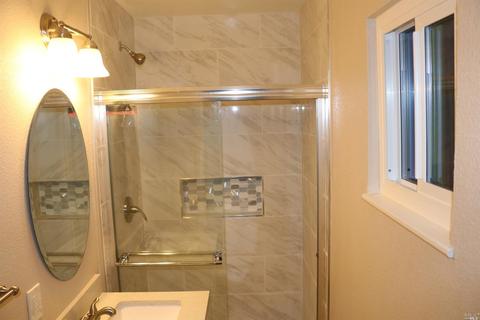 1031 Roosevelt St, Fairfield, CA 94533 photo 7