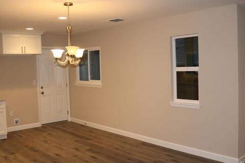 1031 Roosevelt St, Fairfield, CA 94533 photo 17