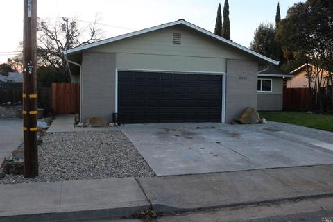 1031 Roosevelt St, Fairfield, CA 94533 photo 19