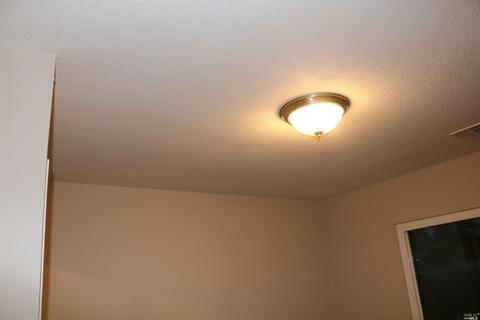 1031 Roosevelt St, Fairfield, CA 94533 photo 29