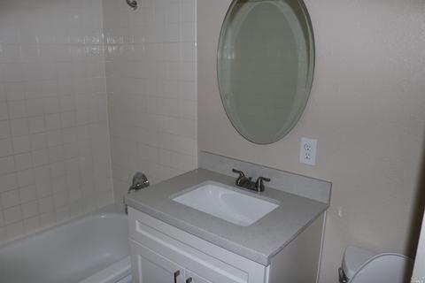 1031 Roosevelt St, Fairfield, CA 94533 photo 22