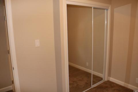 1031 Roosevelt St, Fairfield, CA 94533 photo 28