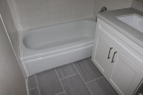 1031 Roosevelt St, Fairfield, CA 94533 photo 8