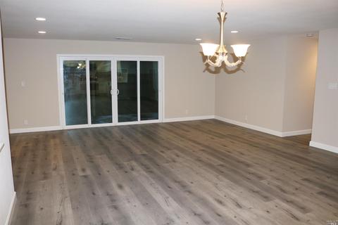 1031 Roosevelt St, Fairfield, CA 94533 photo 3