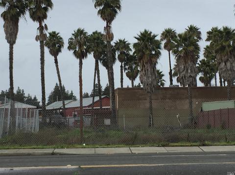 249 Couch St, Vallejo, CA 94590 photo 1