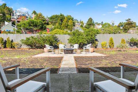 314 Cardinal Ct, Mill Valley, CA 94941 photo 20