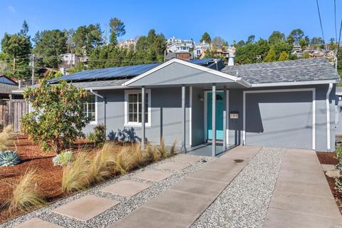 314 Cardinal Ct, Mill Valley, CA 94941 photo 2