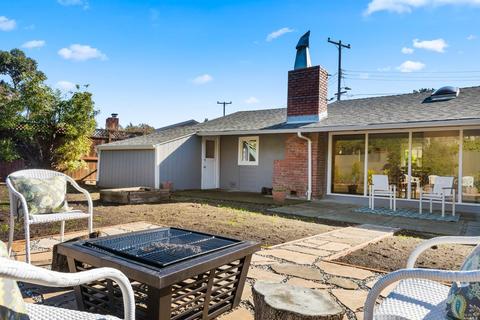 314 Cardinal Ct, Mill Valley, CA 94941 photo 21