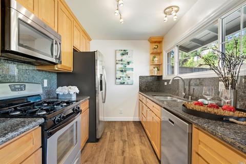 314 Cardinal Ct, Mill Valley, CA 94941 photo 7