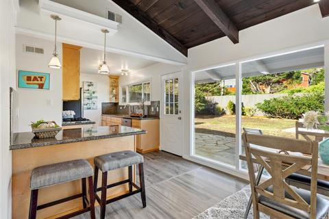 314 Cardinal Ct, Mill Valley, CA 94941 photo 3
