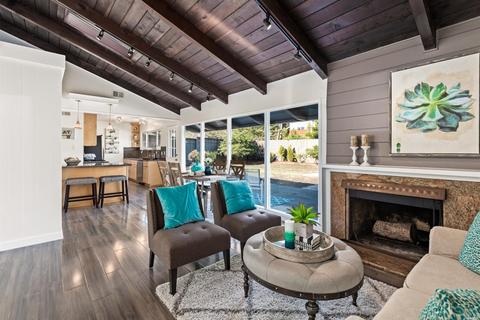 314 Cardinal Ct, Mill Valley, CA 94941 photo 1