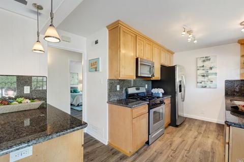 314 Cardinal Ct, Mill Valley, CA 94941 photo 8