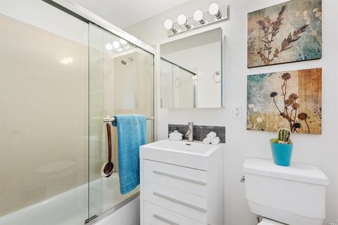 314 Cardinal Ct, Mill Valley, CA 94941 photo 18