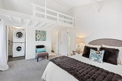 314 Cardinal Ct, Mill Valley, CA 94941 photo 17