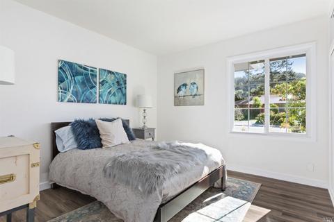 314 Cardinal Ct, Mill Valley, CA 94941 photo 11