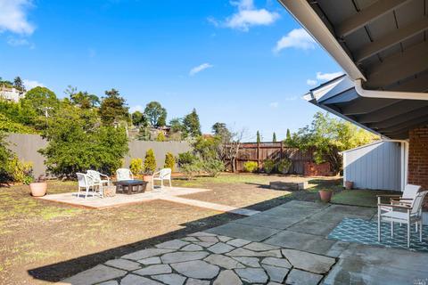 314 Cardinal Ct, Mill Valley, CA 94941 photo 19