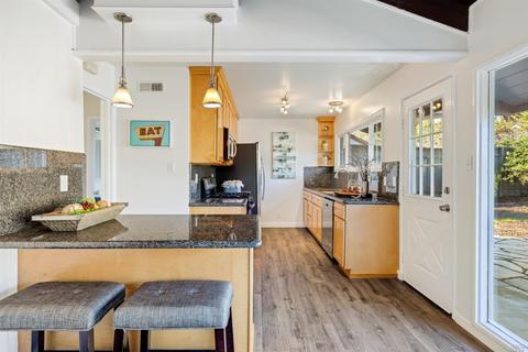 314 Cardinal Ct, Mill Valley, CA 94941 photo 5