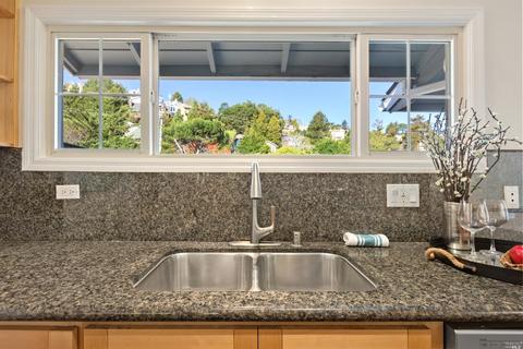 314 Cardinal Ct, Mill Valley, CA 94941 photo 9