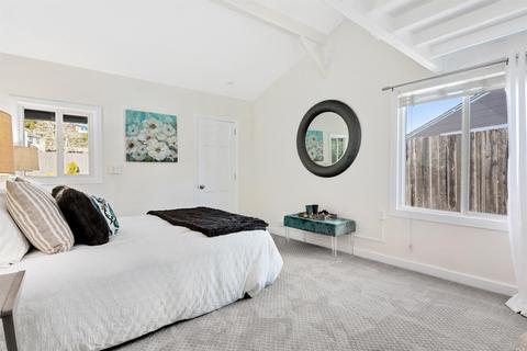 314 Cardinal Ct, Mill Valley, CA 94941 photo 16