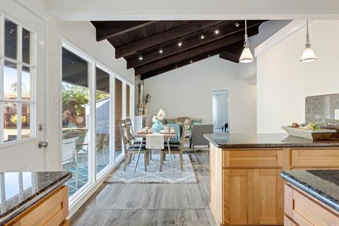 314 Cardinal Ct, Mill Valley, CA 94941 photo 6