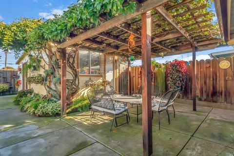 425 Vallejo Ave, Rodeo, CA 94572 photo 27