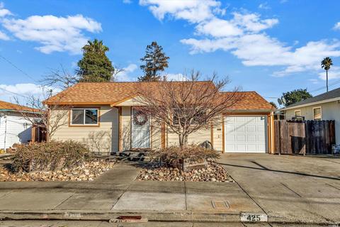 425 Vallejo Ave, Rodeo, CA 94572 photo 1