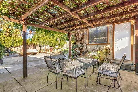 425 Vallejo Ave, Rodeo, CA 94572 photo 28