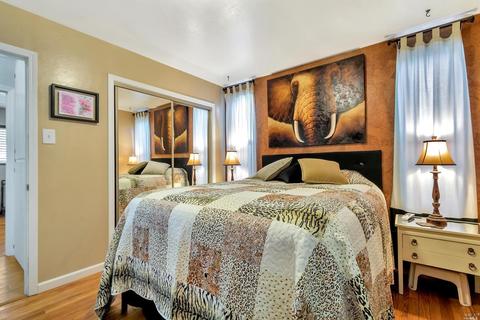 425 Vallejo Ave, Rodeo, CA 94572 photo 10