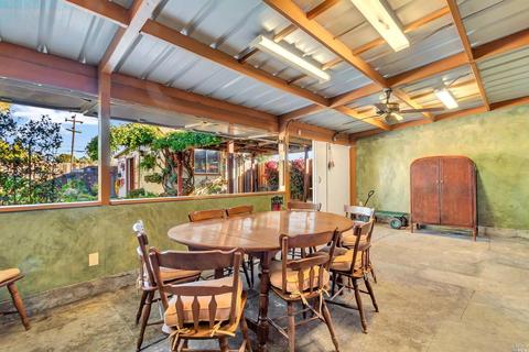 425 Vallejo Ave, Rodeo, CA 94572 photo 15