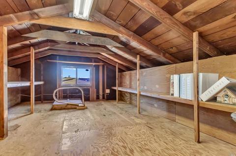 425 Vallejo Ave, Rodeo, CA 94572 photo 30
