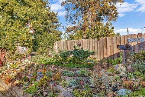 425 Vallejo Ave, Rodeo, CA 94572 photo 23