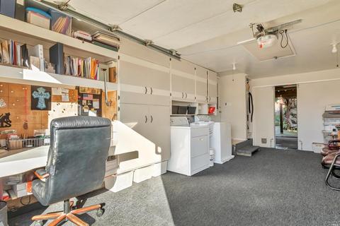 425 Vallejo Ave, Rodeo, CA 94572 photo 19