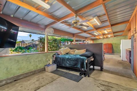 425 Vallejo Ave, Rodeo, CA 94572 photo 18