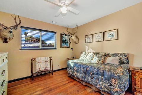 425 Vallejo Ave, Rodeo, CA 94572 photo 12