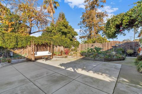 425 Vallejo Ave, Rodeo, CA 94572 photo 24